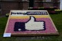 Thumbs/tn_Bloemencorso Noordwijkerhout 013.jpg